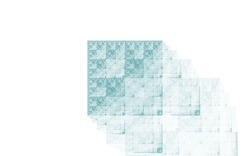 2014 04 26 Afternoon From Blanks 06-white.jpg